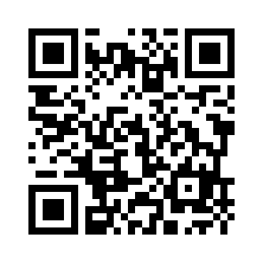 农庄大亨红包版