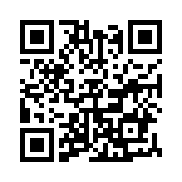 龙城秘境变态版