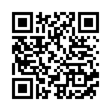 西游正传经典西游