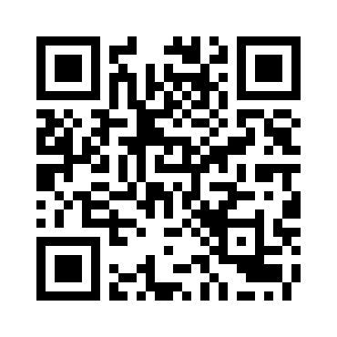 195神龙刺影合击