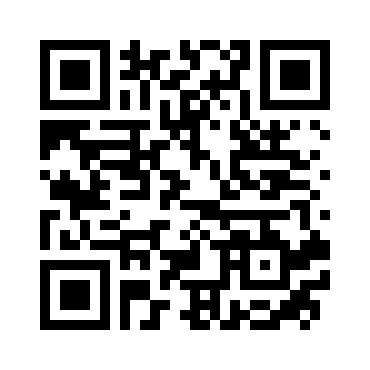 魔之域单职业之热血传说