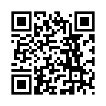 国王很难手机版