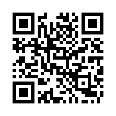 荒野乱斗开箱模拟器