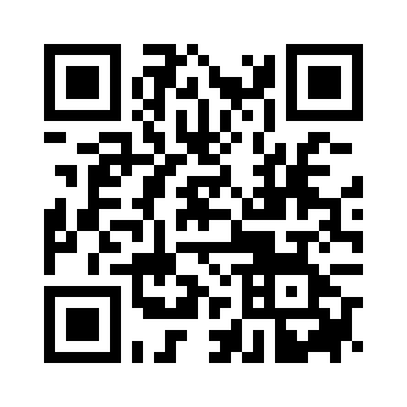 笑傲冰雪无限刀