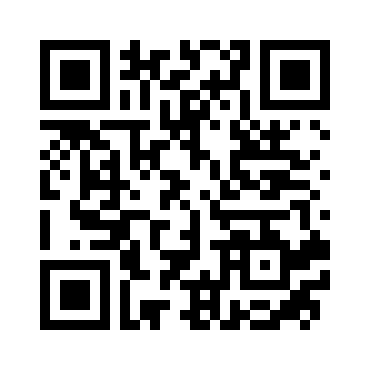 斗罗大陆2绝世唐门