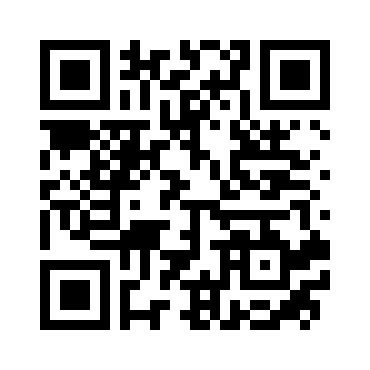 沉默大极品攻速神器