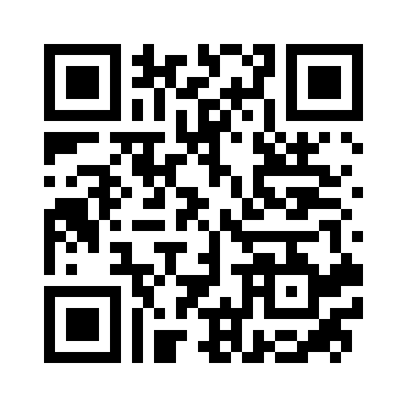 马铃薯群跑游戏