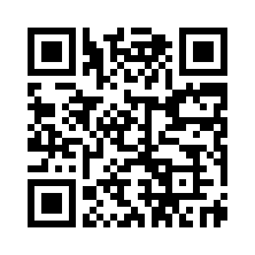 第五人格抽精华模拟器