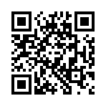 布娃娃明星护卫