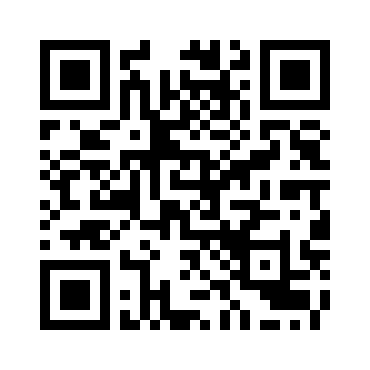 太空人饥饿进化