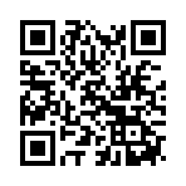 冰雪之城变态版