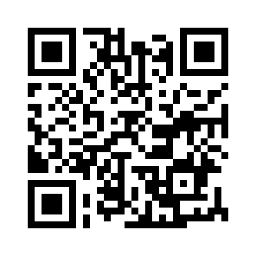 奶奶的小花圃红包版