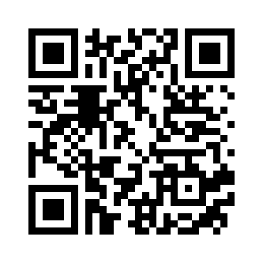 特戒之魂红包版