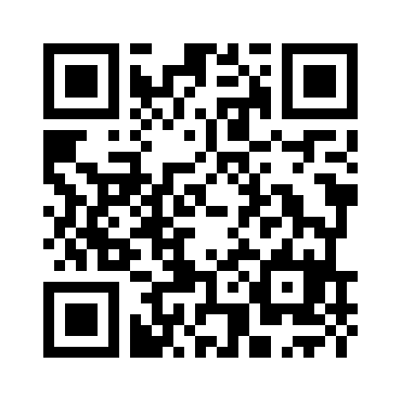 教主之家超V版(满v)