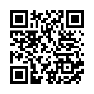 新版合击狂暴版