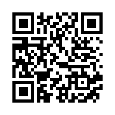 mugen动漫大乱斗