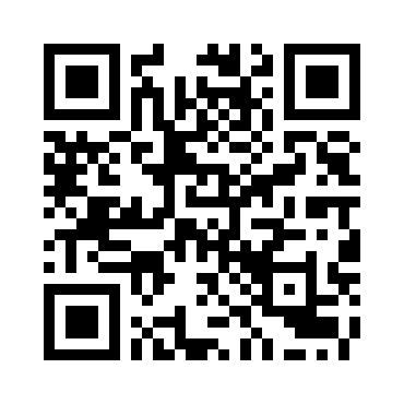 刀刀爆切割变态单职业