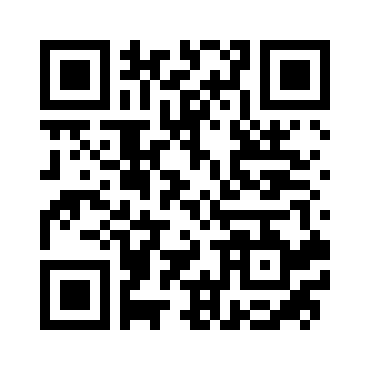 血月齐天大圣打金