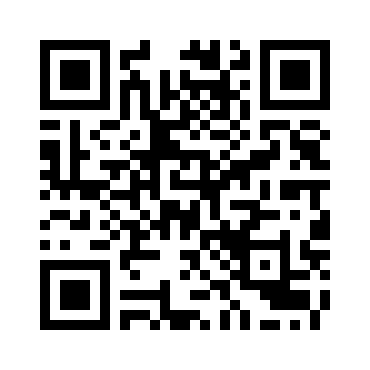 飞机女生修理厂