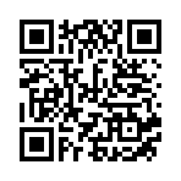 合金机兵满级变态版