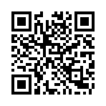 小鱼合并红包版