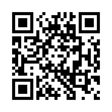 让它成真解决电路