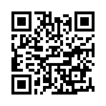 帮他逃生之航海脱险