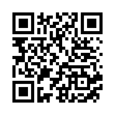 酒店合并项目游戏