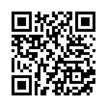 闲置卡牌店大亨