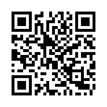 通天魔塔单机版满vipios