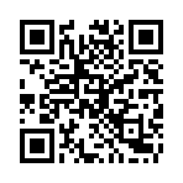 校园差生模拟器