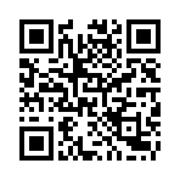 辐射地下城红包版