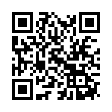 超级火柴人龙勇士