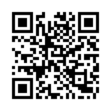 真实汽车驾驶学校