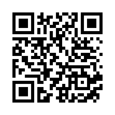 火柴人坑爹神偷