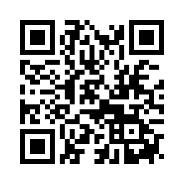 高山滑雪大冒险游戏