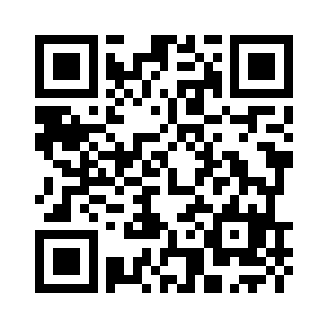 斗罗大陆游戏破解版无限钻石满v