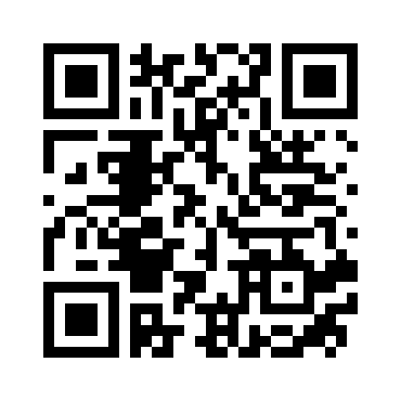 周五夜放克蛋头博士模组