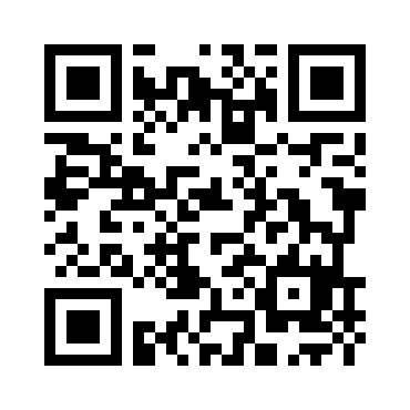 超级力量元素英雄