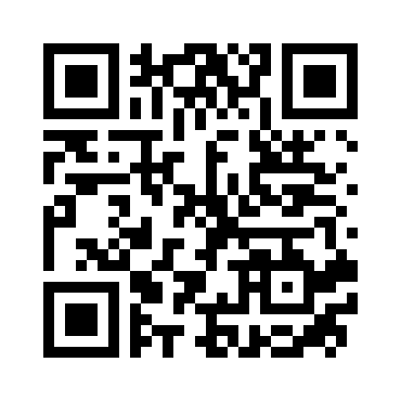 蓝月至尊满v超变变态高爆版2025