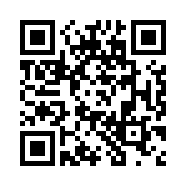 仙语奇缘至尊版