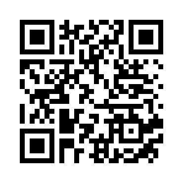 陆军俄罗斯卡车驾驶游戏