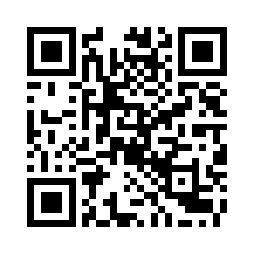 憨豆先生汽车模拟器