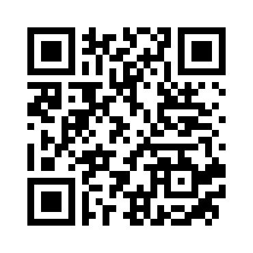 医院救护车司机