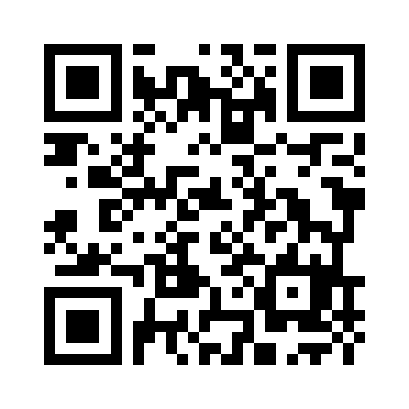 遨游美国模拟器