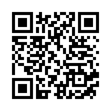 喜灰传说1卡牌时代完整版