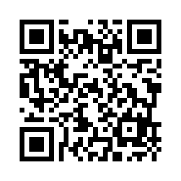 幻界缥缈修仙诀手游