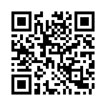 黑暗与光明竞技场