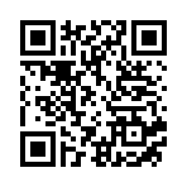 第五人格国际服