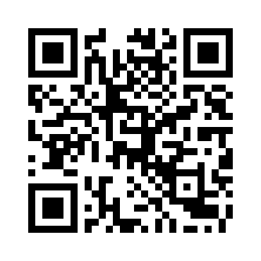 第五人格1.5.48版本